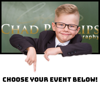 chad phillips organization button.jpg
